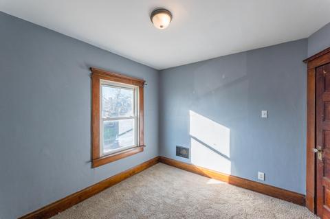 68 Eldon Ave, Columbus, OH 43204 photo 34