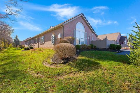 1966 Farmbrook Cir N #6-1966, Grove City, OH 43123 photo 6