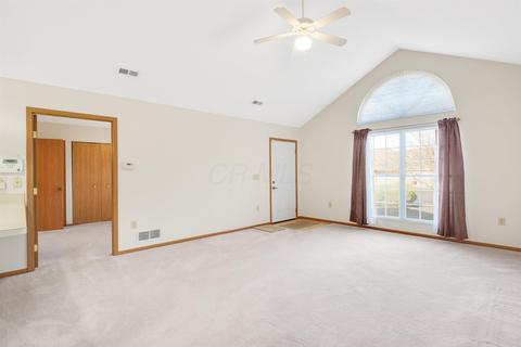 1966 Farmbrook Cir N #6-1966, Grove City, OH 43123 photo 13