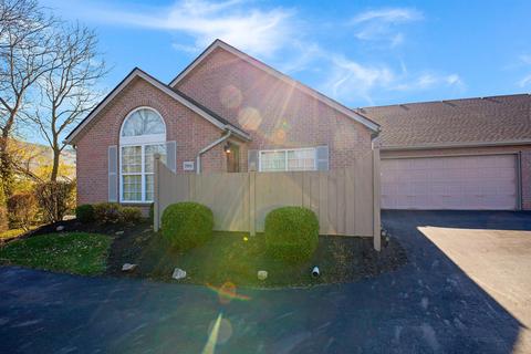 1966 Farmbrook Cir N #6-1966, Grove City, OH 43123 photo 7