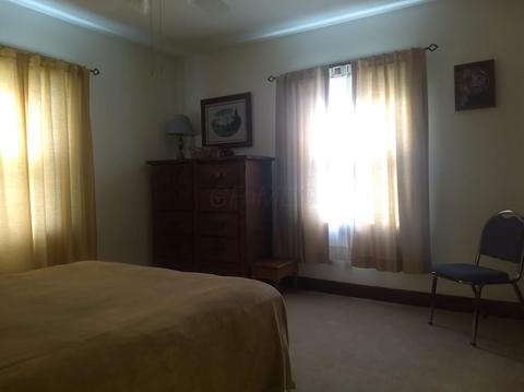 409 N Isabella St, Springfield, OH 45504 photo 9
