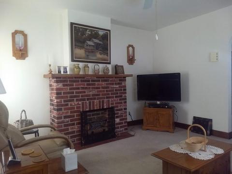 409 N Isabella St, Springfield, OH 45504 photo 4