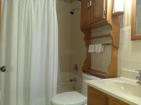409 N Isabella St, Springfield, OH 45504 photo 11