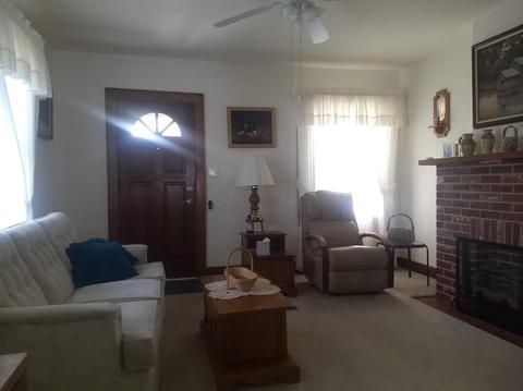 409 N Isabella St, Springfield, OH 45504 photo 3