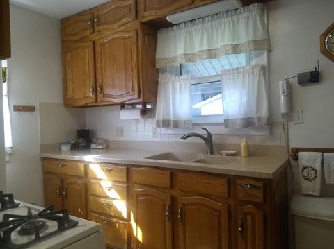 409 N Isabella St, Springfield, OH 45504 photo 7