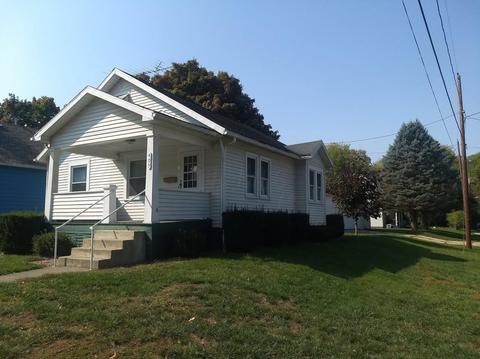 409 N Isabella St, Springfield, OH 45504 photo 15