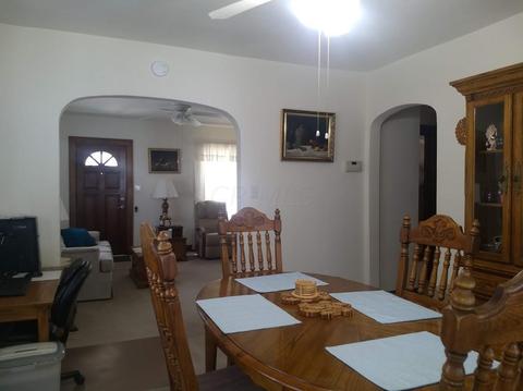 409 N Isabella St, Springfield, OH 45504 photo 5