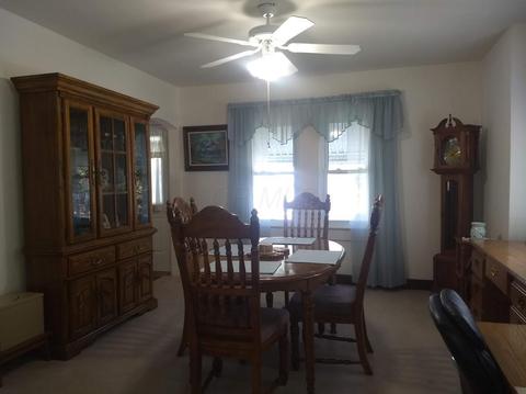 409 N Isabella St, Springfield, OH 45504 photo 6