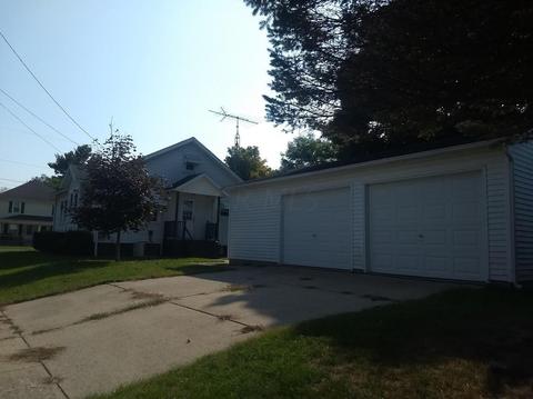 409 N Isabella St, Springfield, OH 45504 photo 16