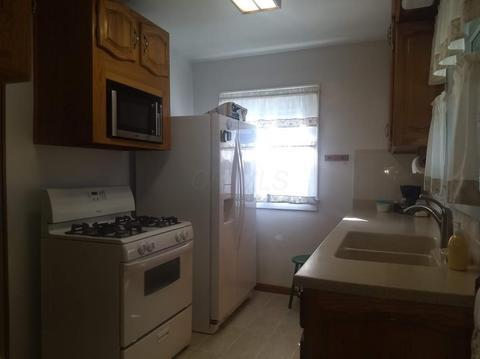 409 N Isabella St, Springfield, OH 45504 photo 8