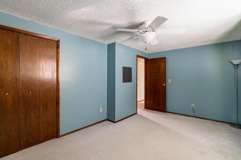 2811 Shellwick Ct, Columbus, OH 43235 photo 25
