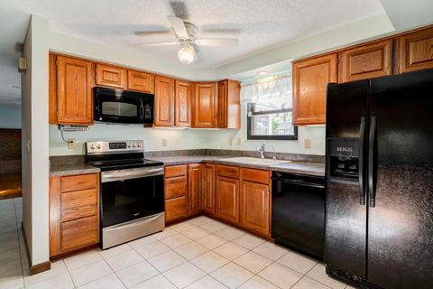 2811 Shellwick Ct, Columbus, OH 43235 photo 8