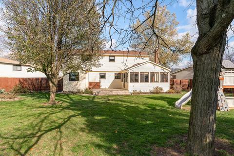 2811 Shellwick Ct, Columbus, OH 43235 photo 33