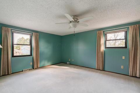 2811 Shellwick Ct, Columbus, OH 43235 photo 18