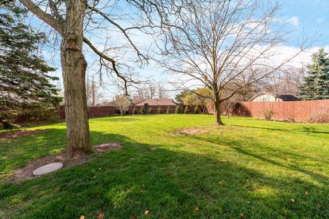 2811 Shellwick Ct, Columbus, OH 43235 photo 32
