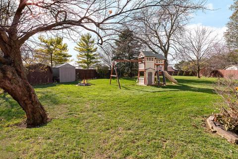 2811 Shellwick Ct, Columbus, OH 43235 photo 31