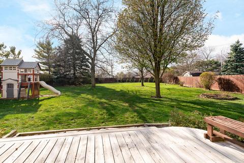 2811 Shellwick Ct, Columbus, OH 43235 photo 34