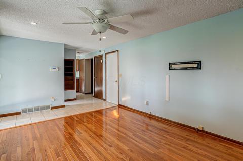 2811 Shellwick Ct, Columbus, OH 43235 photo 7