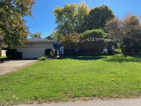 575 Mapleview Ln, Circleville, OH 43113 photo 1