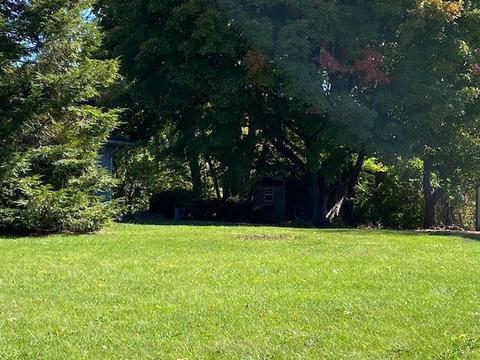 575 Mapleview Ln, Circleville, OH 43113 photo 2