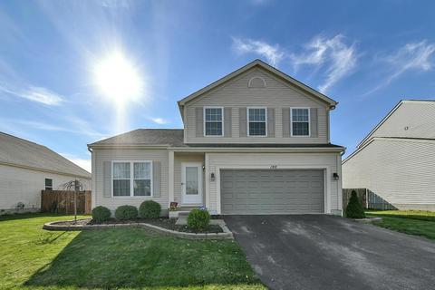 166 Brenden Loop, Delaware, OH 43015 photo 29