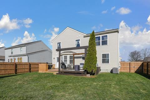 166 Brenden Loop, Delaware, OH 43015 photo 34