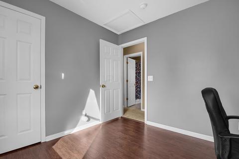 166 Brenden Loop, Delaware, OH 43015 photo 23