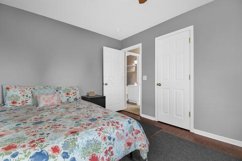 166 Brenden Loop, Delaware, OH 43015 photo 21
