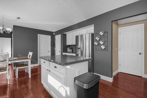 166 Brenden Loop, Delaware, OH 43015 photo 9