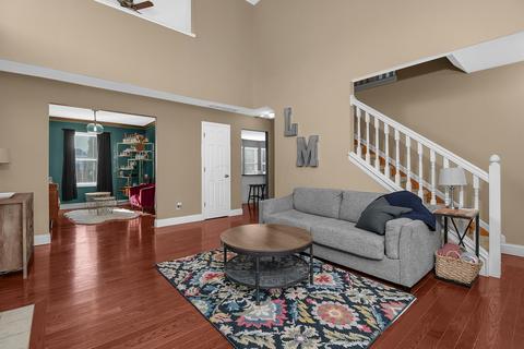 166 Brenden Loop, Delaware, OH 43015 photo 4