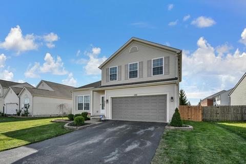 166 Brenden Loop, Delaware, OH 43015 photo 35