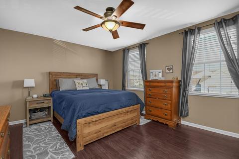 166 Brenden Loop, Delaware, OH 43015 photo 16