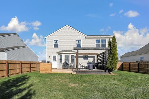 166 Brenden Loop, Delaware, OH 43015 photo 32