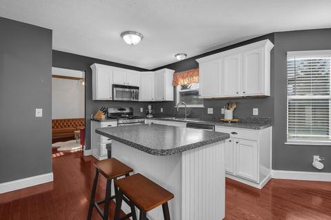 166 Brenden Loop, Delaware, OH 43015 photo 8