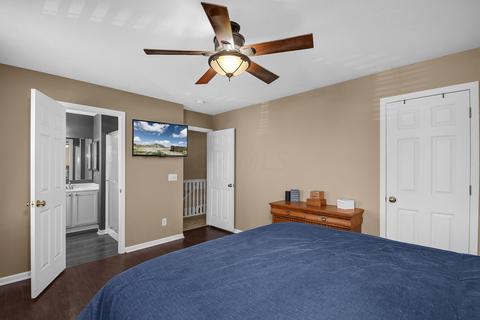 166 Brenden Loop, Delaware, OH 43015 photo 17
