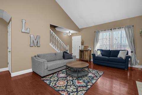 166 Brenden Loop, Delaware, OH 43015 photo 3