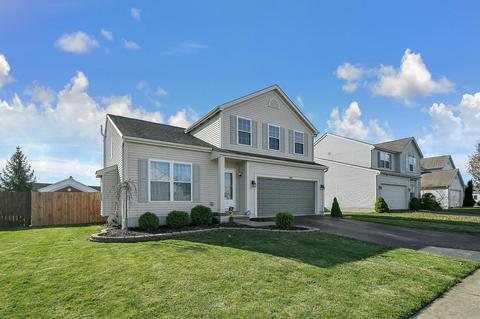 166 Brenden Loop, Delaware, OH 43015 photo 36