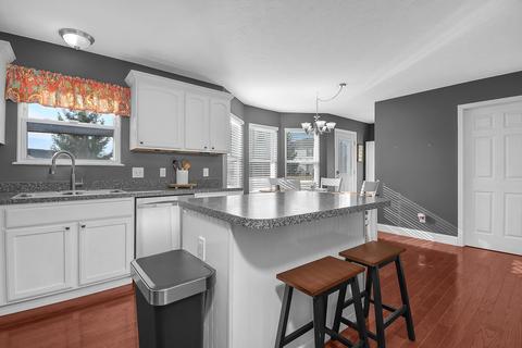 166 Brenden Loop, Delaware, OH 43015 photo 7