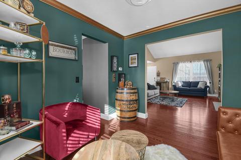 166 Brenden Loop, Delaware, OH 43015 photo 6