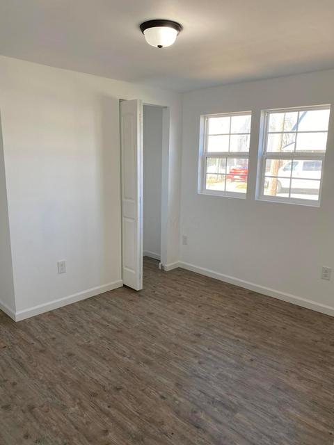 169 Hayward St, Circleville, OH 43113 photo 10