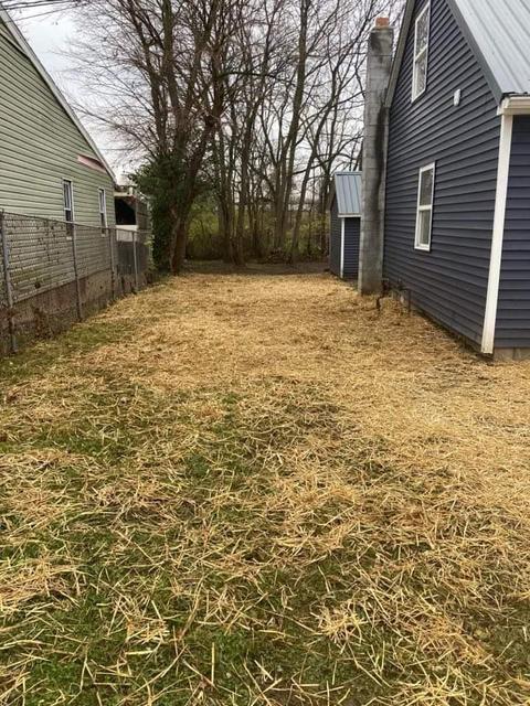169 Hayward St, Circleville, OH 43113 photo 4