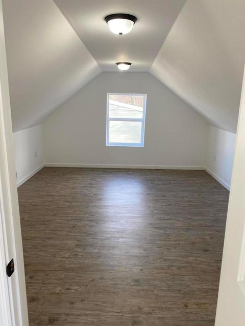 169 Hayward St, Circleville, OH 43113 photo 17