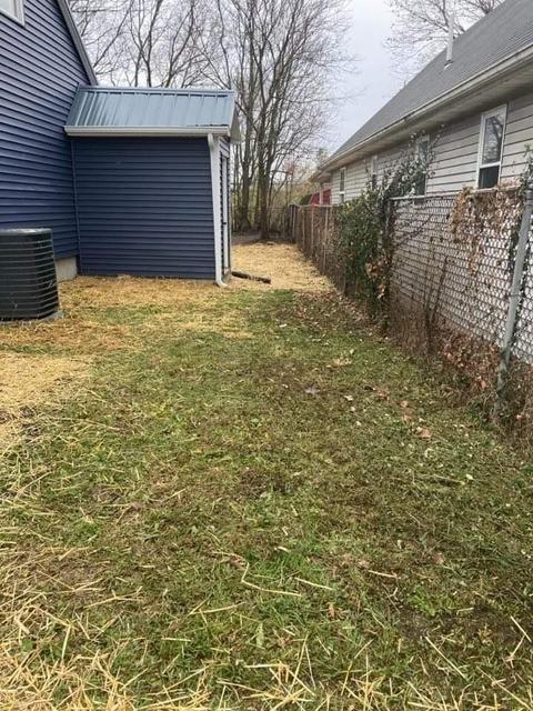 169 Hayward St, Circleville, OH 43113 photo 5
