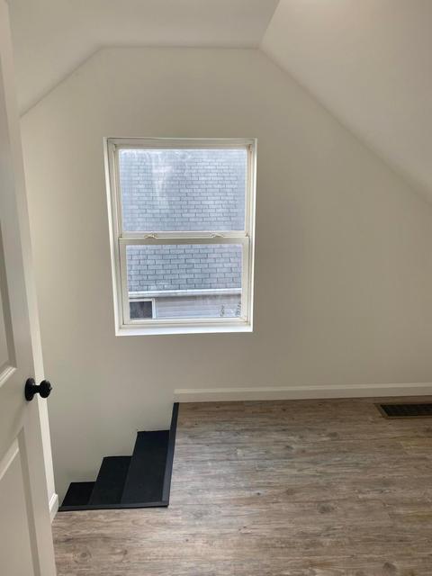169 Hayward St, Circleville, OH 43113 photo 16
