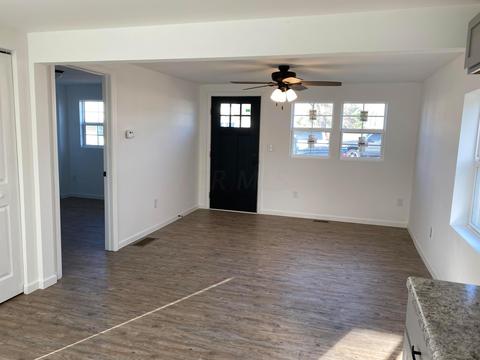 169 Hayward St, Circleville, OH 43113 photo 9