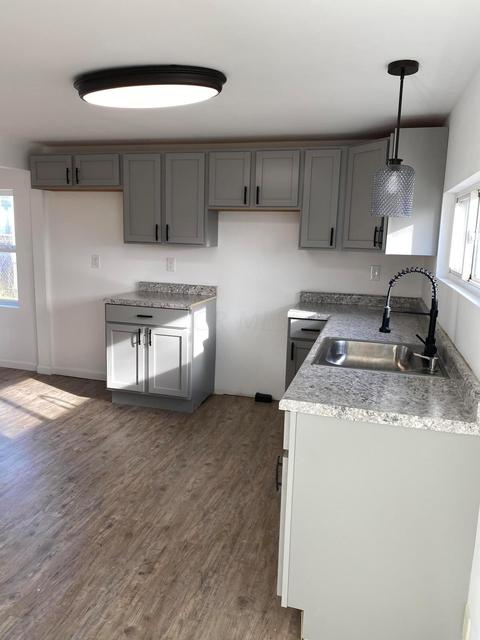 169 Hayward St, Circleville, OH 43113 photo 7