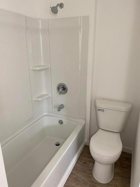 169 Hayward St, Circleville, OH 43113 photo 13