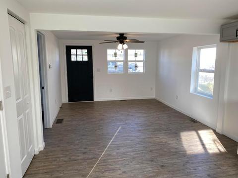 169 Hayward St, Circleville, OH 43113 photo 8