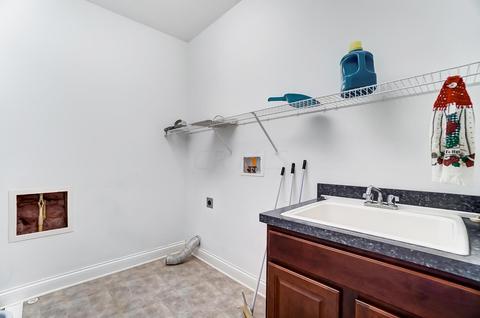 6011 Eiger Dr, Columbus, OH 43213 photo 33