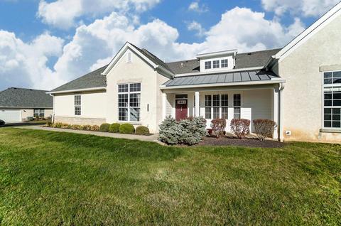 6011 Eiger Dr, Columbus, OH 43213 photo 4